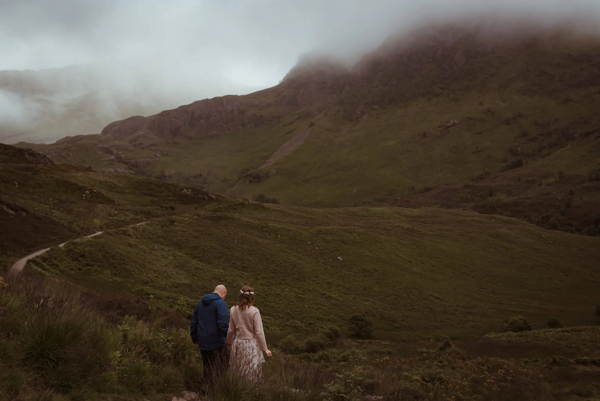 scottish-countryside.jpg