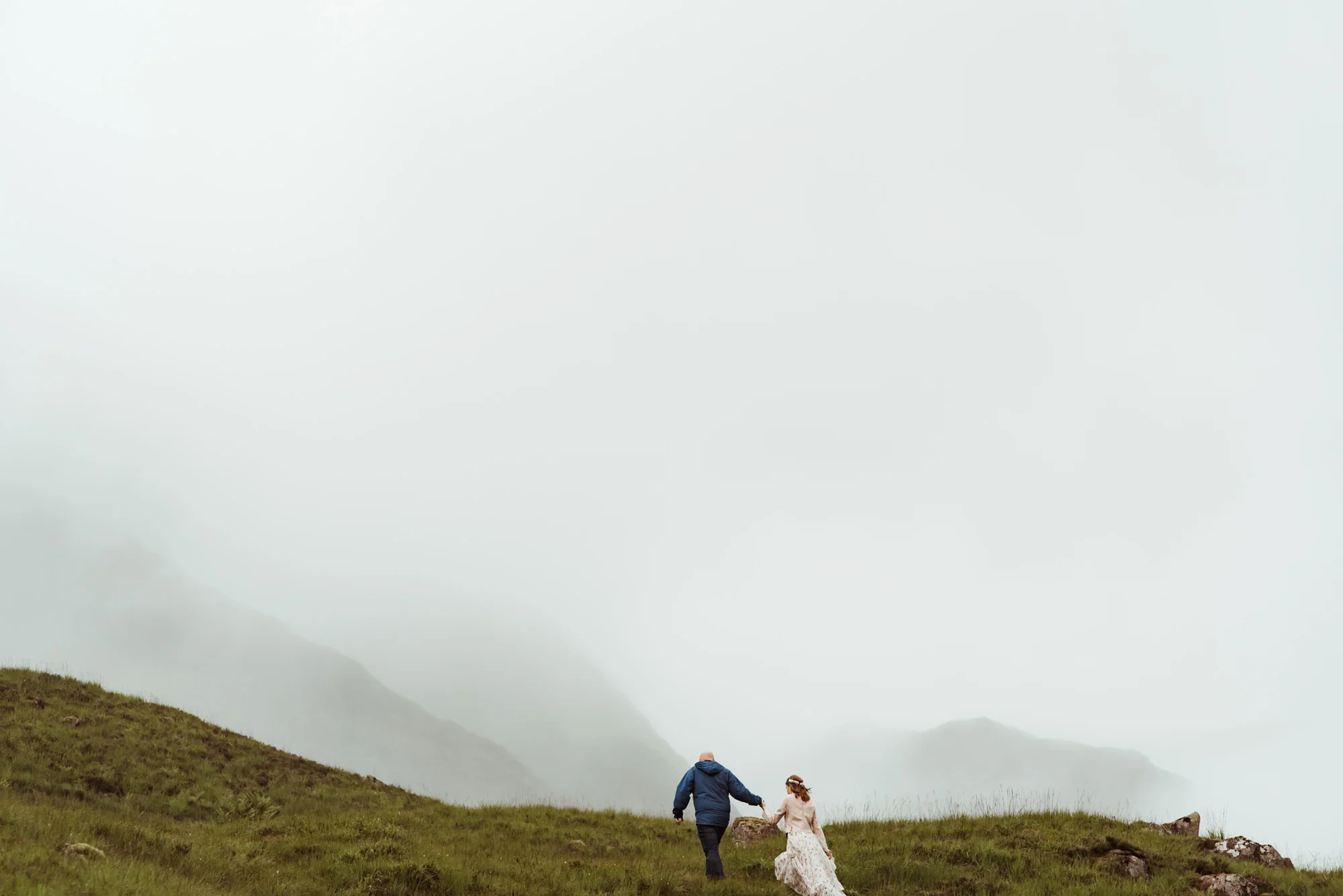elopement-photographer-scotland.jpg