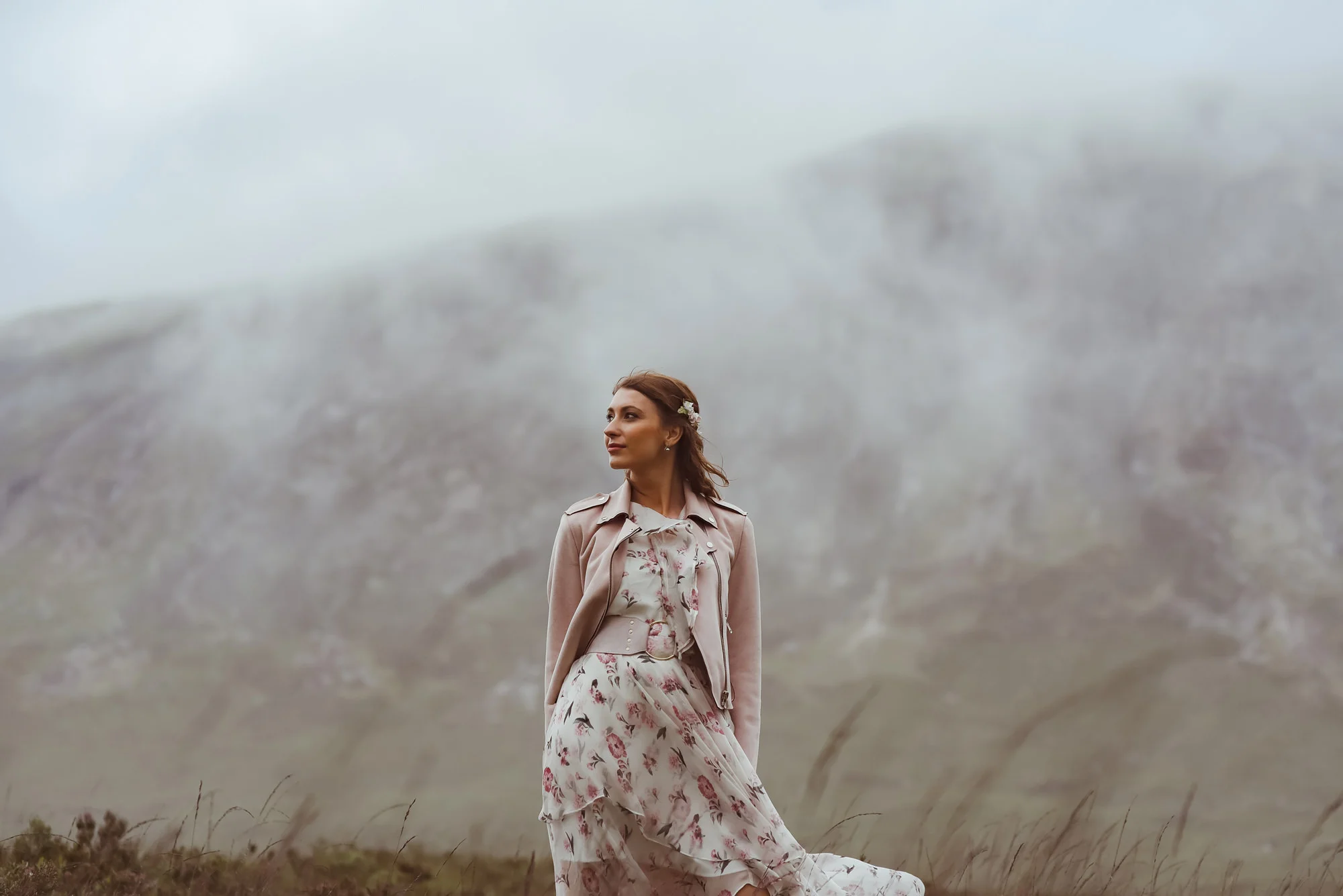 glencoe-mountain-photographer.jpg