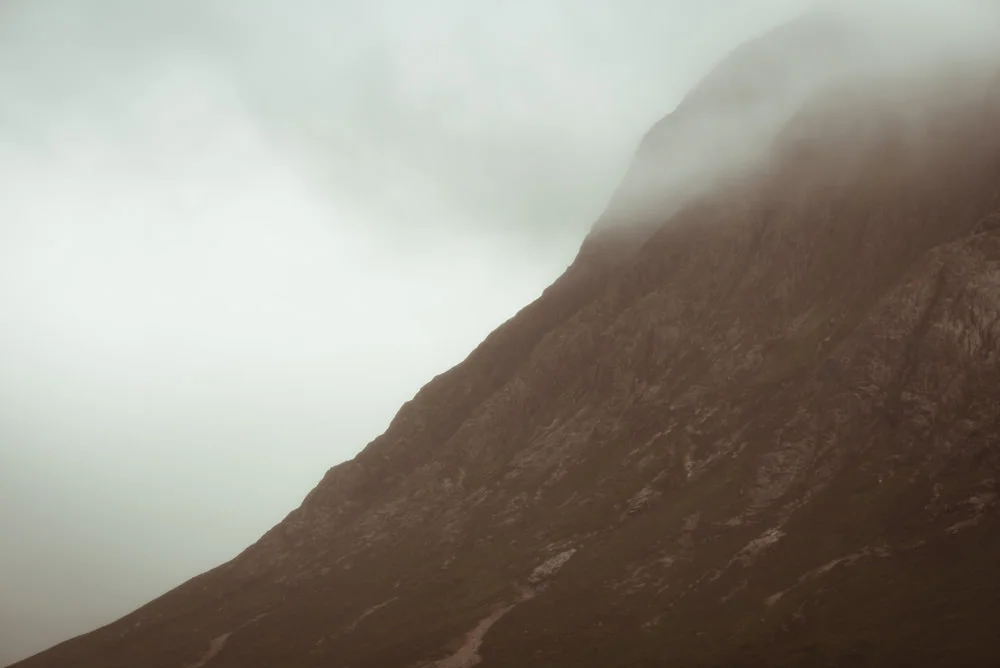 glencoe-scottish-mountains-photos.jpg