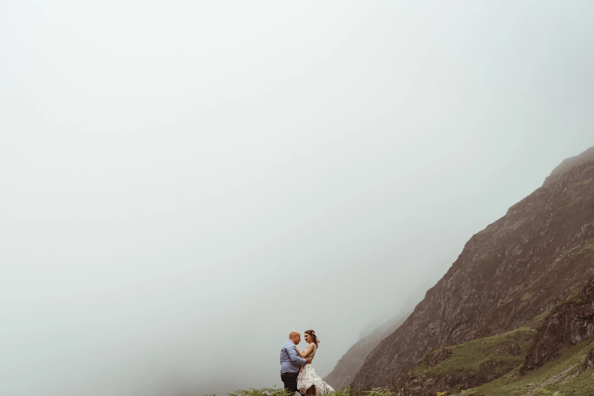destination-photography-scotland-uk.jpg