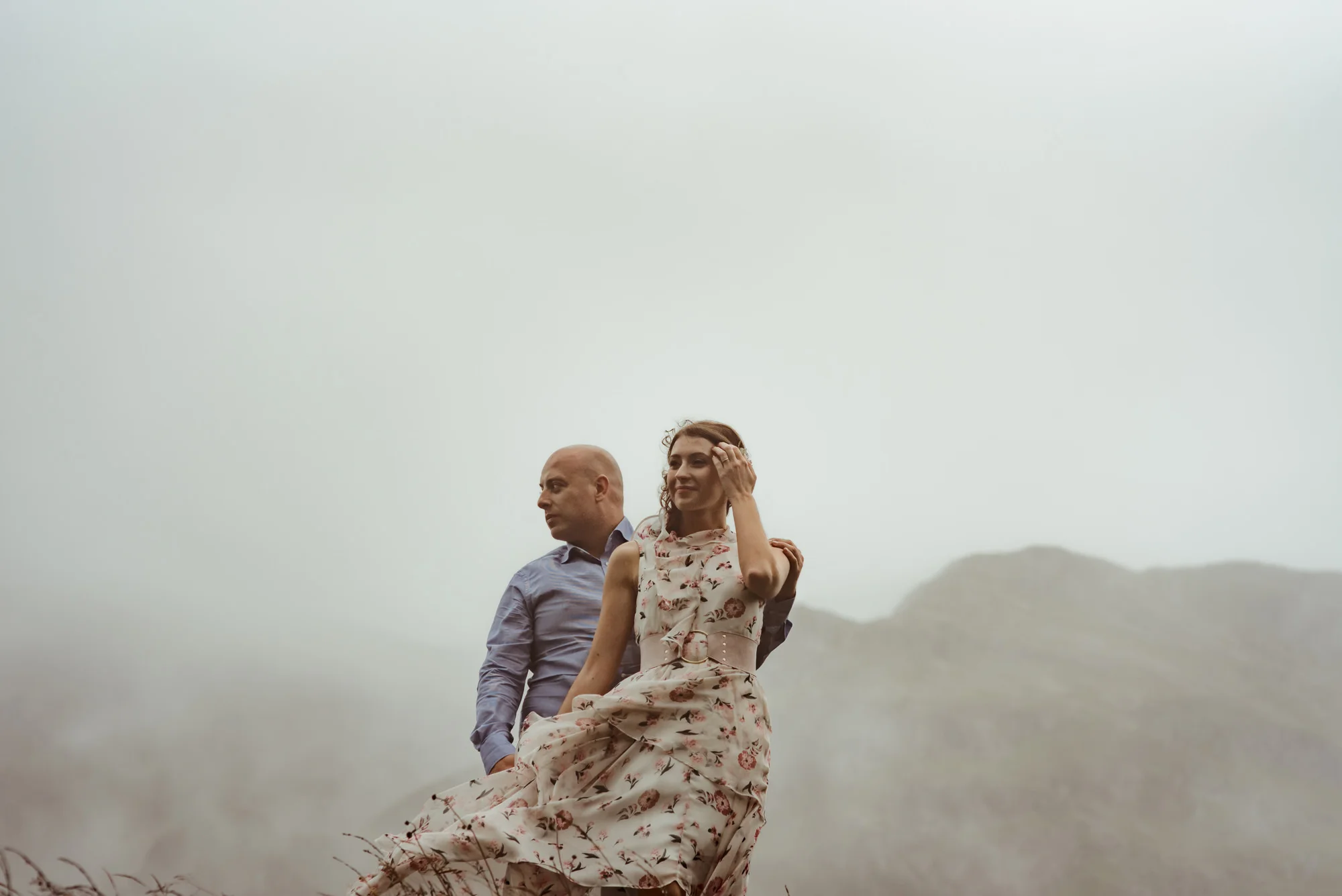 alternative-glasgow-wedding-photography.jpg