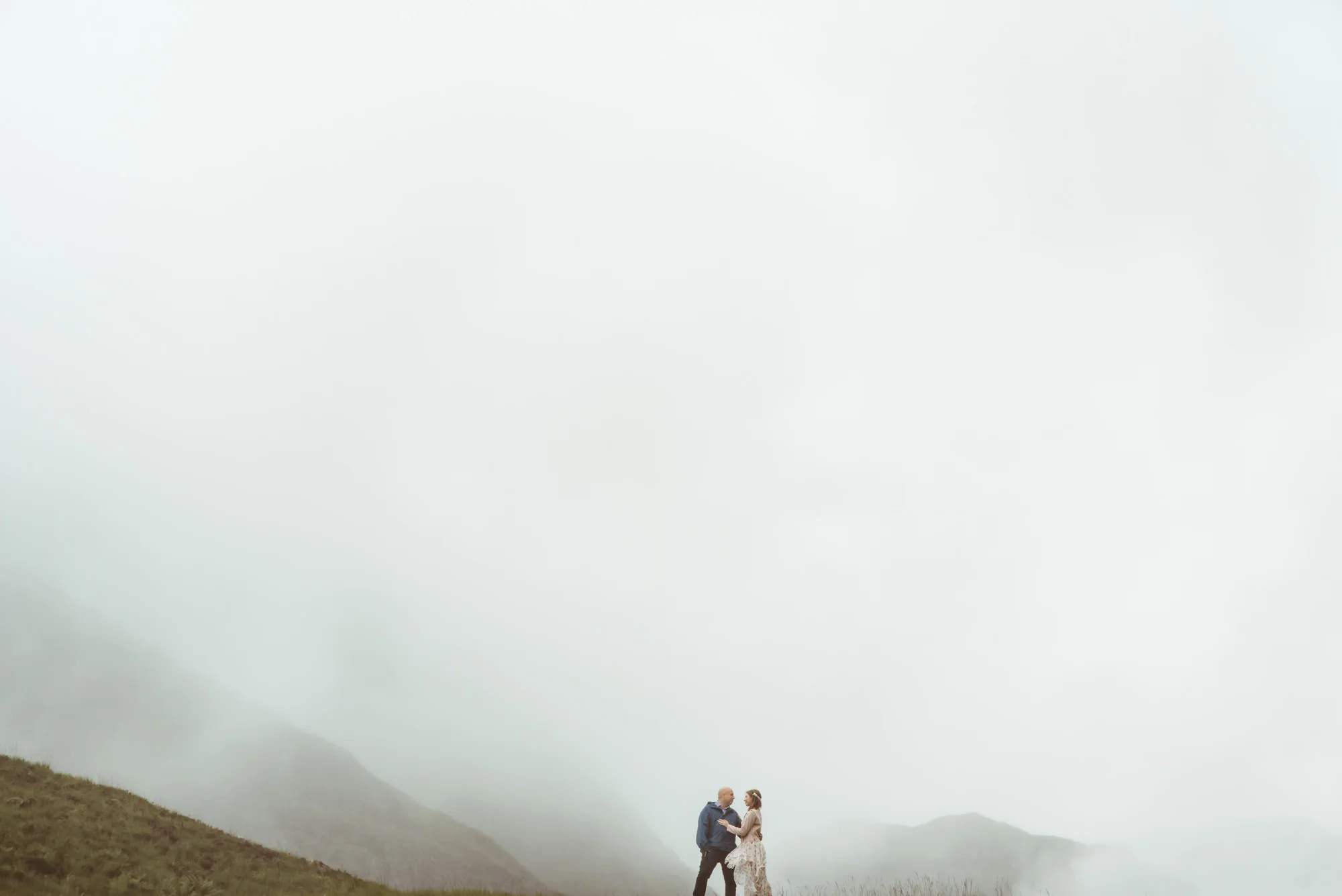 creative-weding-photography-scotland-highlands.jpg