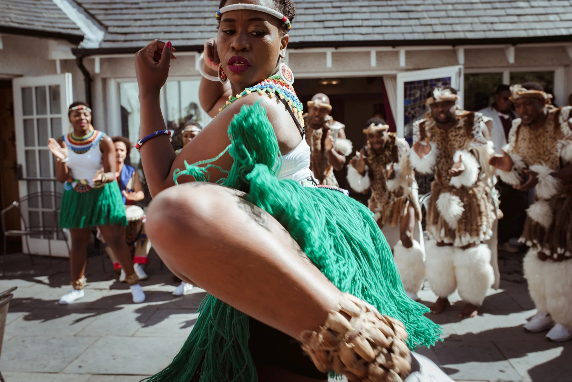 african-wedding-dancers-scotland.jpg