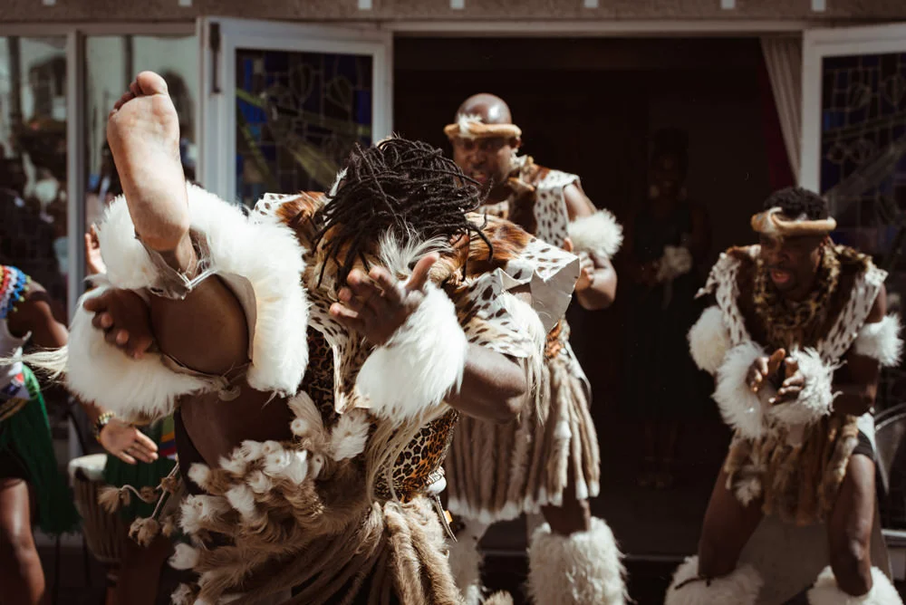 african-wedding-dancers-scotland.jpg
