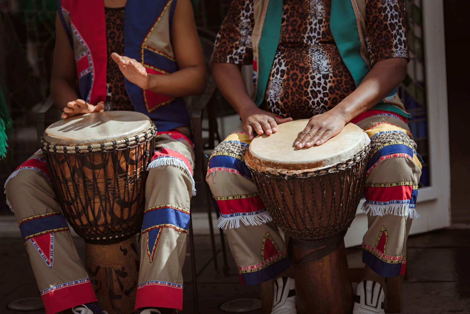 alternative-wedding-entertainment-scotland.jpg