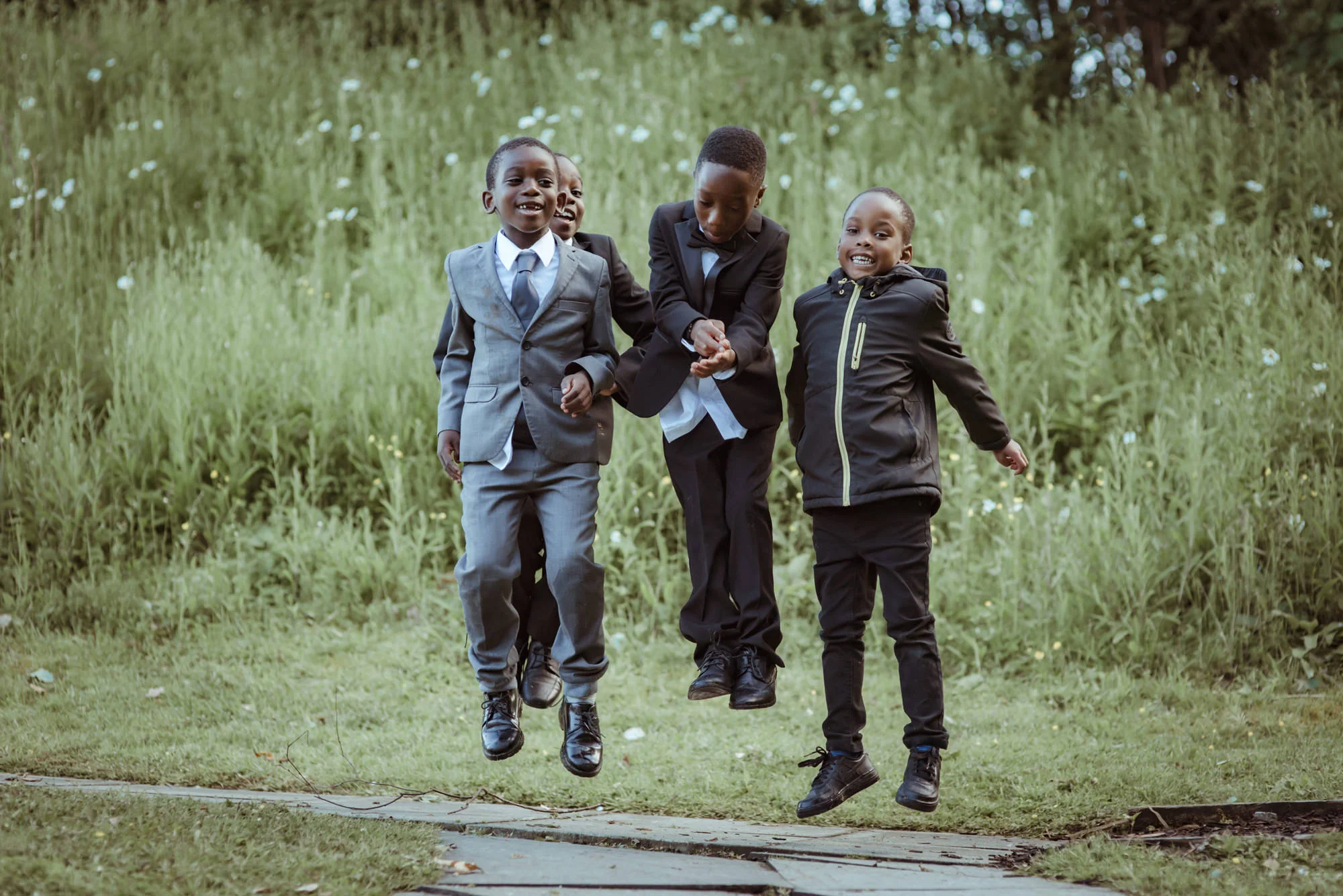 fun-wedding-photography-glasgow.jpg