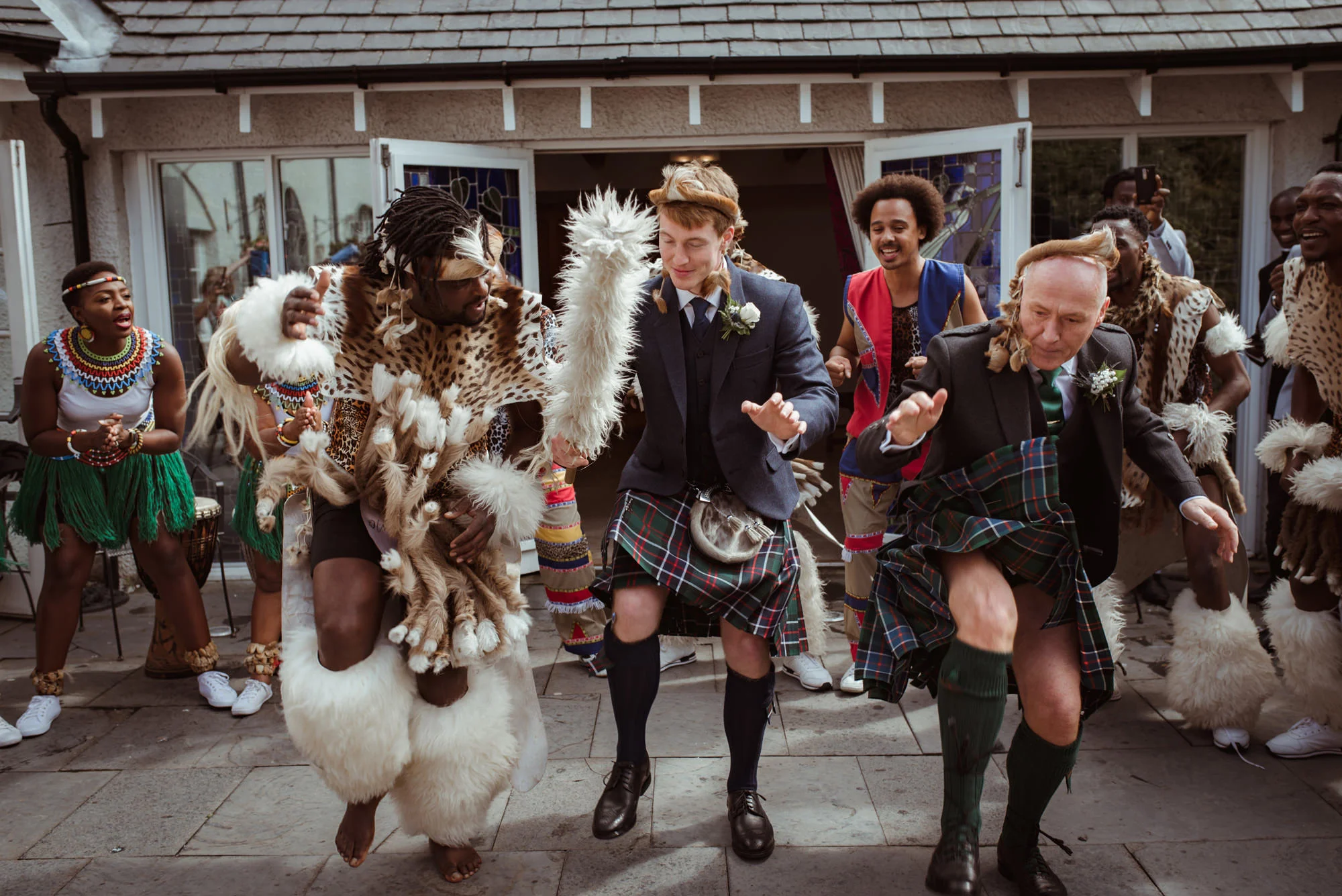african-wedding-dancers-scotland.jpg