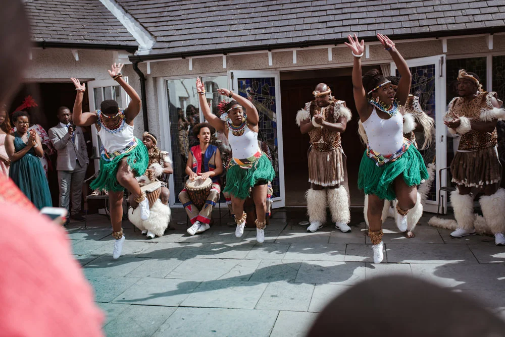 alternative-wedding-entertainment-scotland.jpg