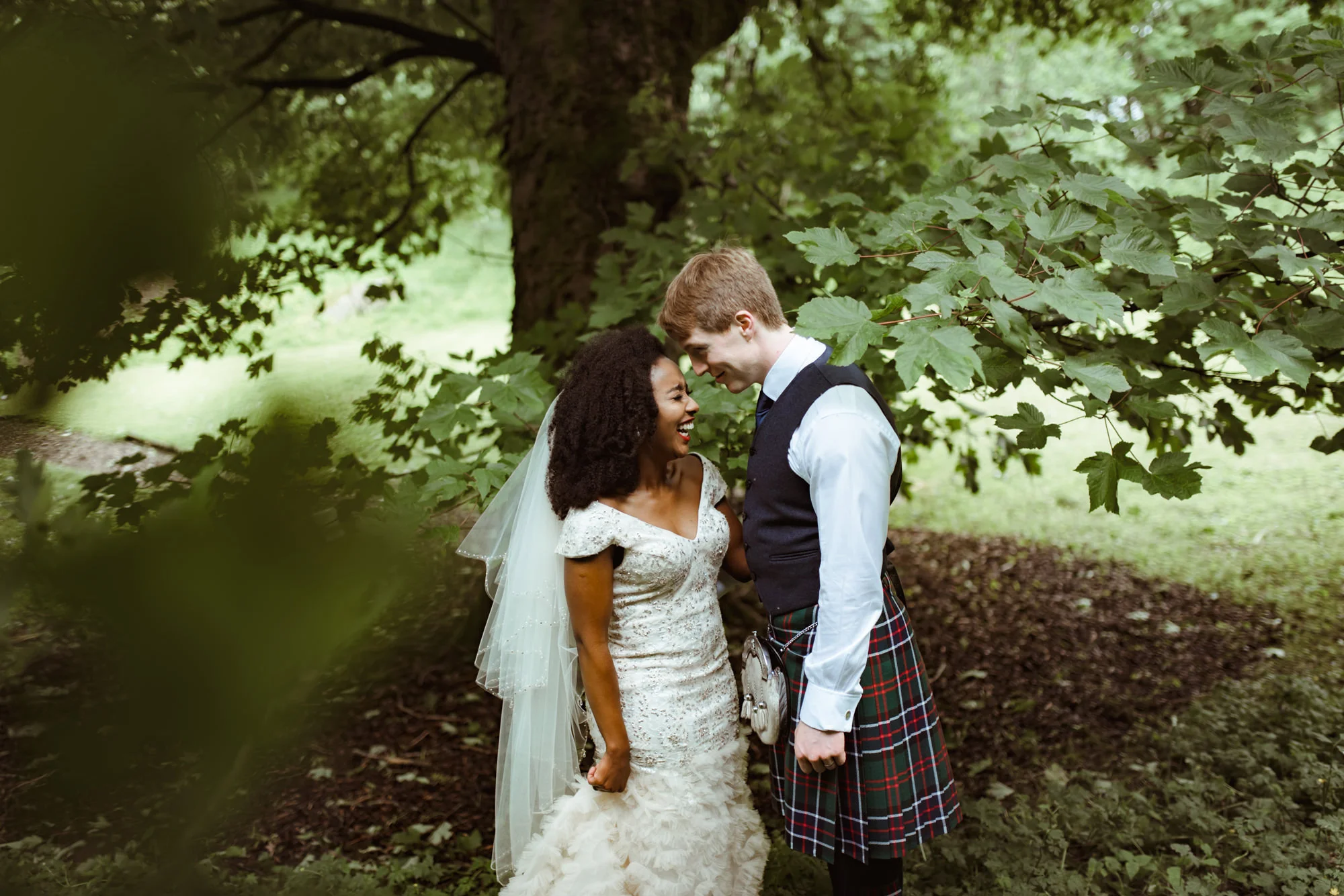 creative-wedding-photographer-scotland-glasgow.jpg