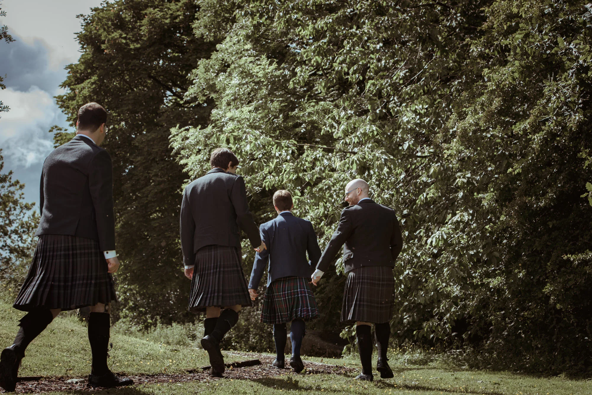 glasgow-reportage-wedding-photographer.jpg
