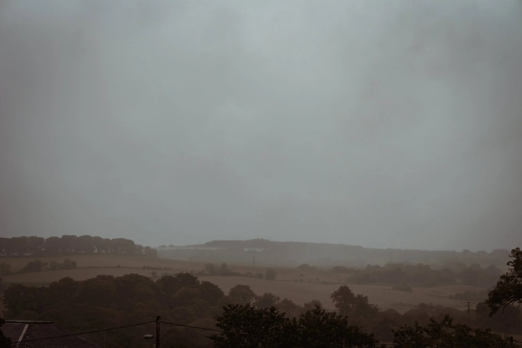 glenskirlie-wedding-photos.jpg