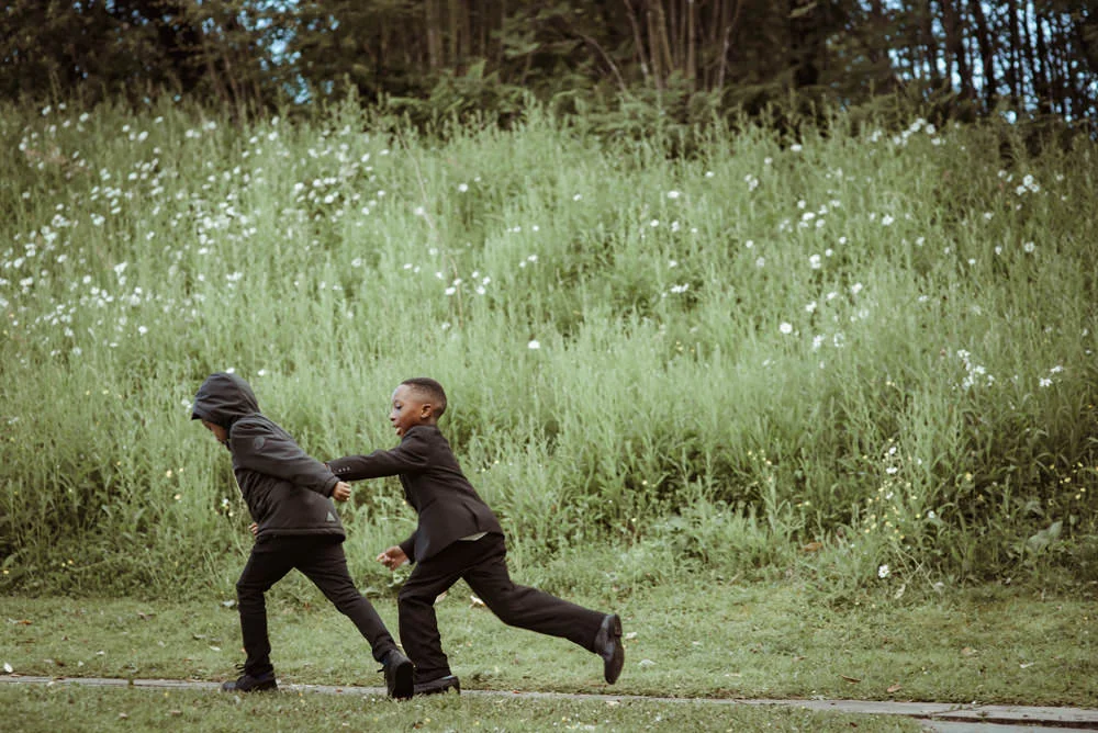 natural-wedding-photography-scotland.jpg