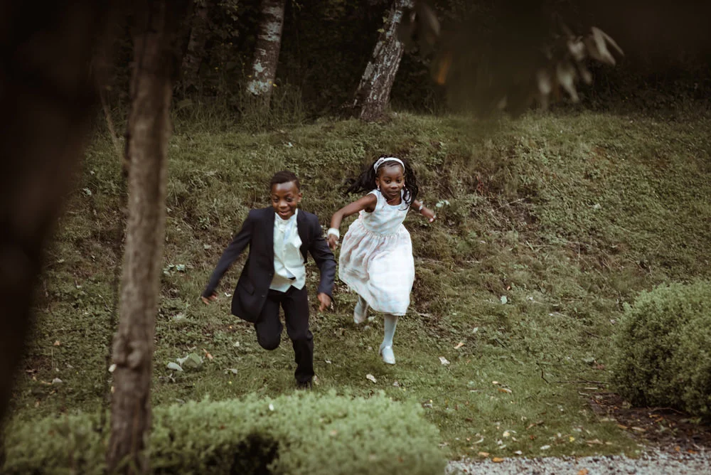 fun-wedding-photography-glasgow.jpg