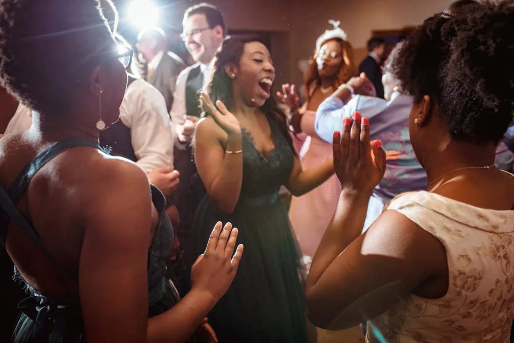 best-wedding-party-photographers-scotland.jpg