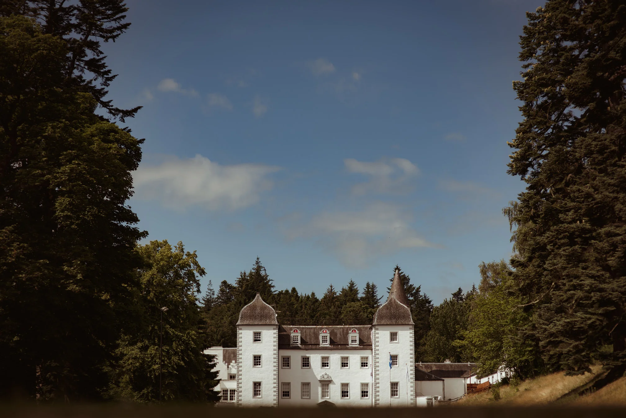 barony-castle.jpg