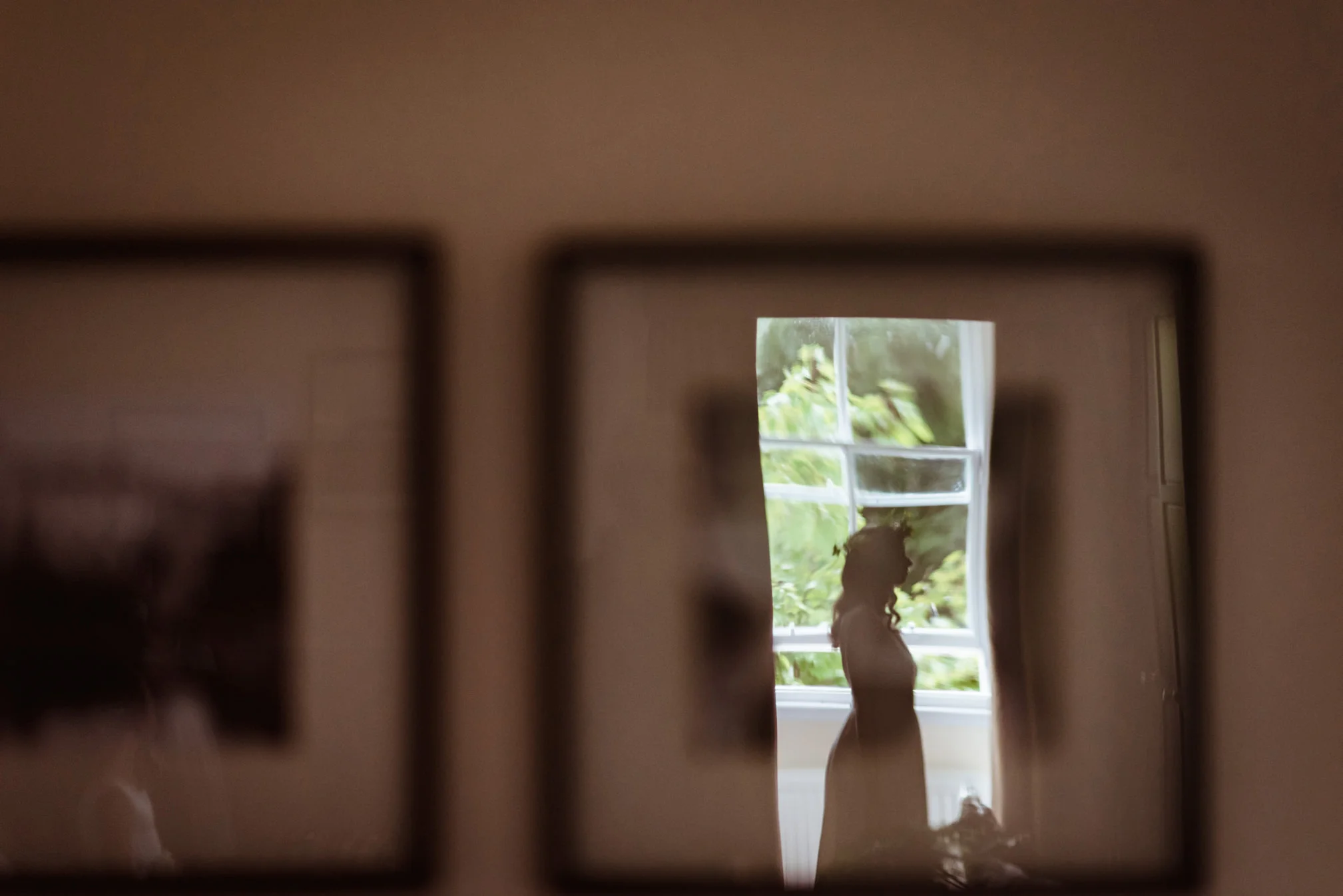 creative-wedding-photography-scotland.jpg