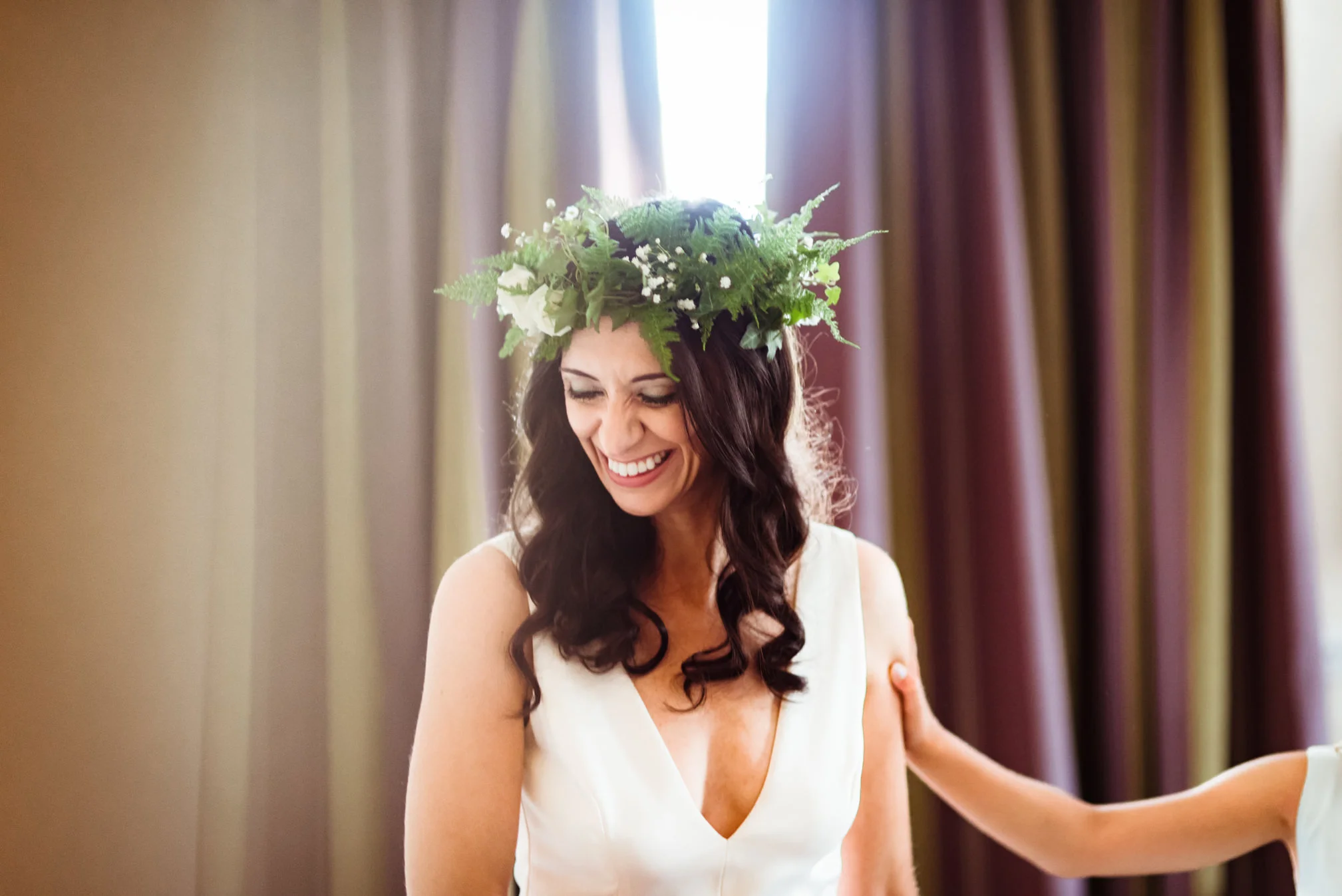 barony-castle-wedding.jpg