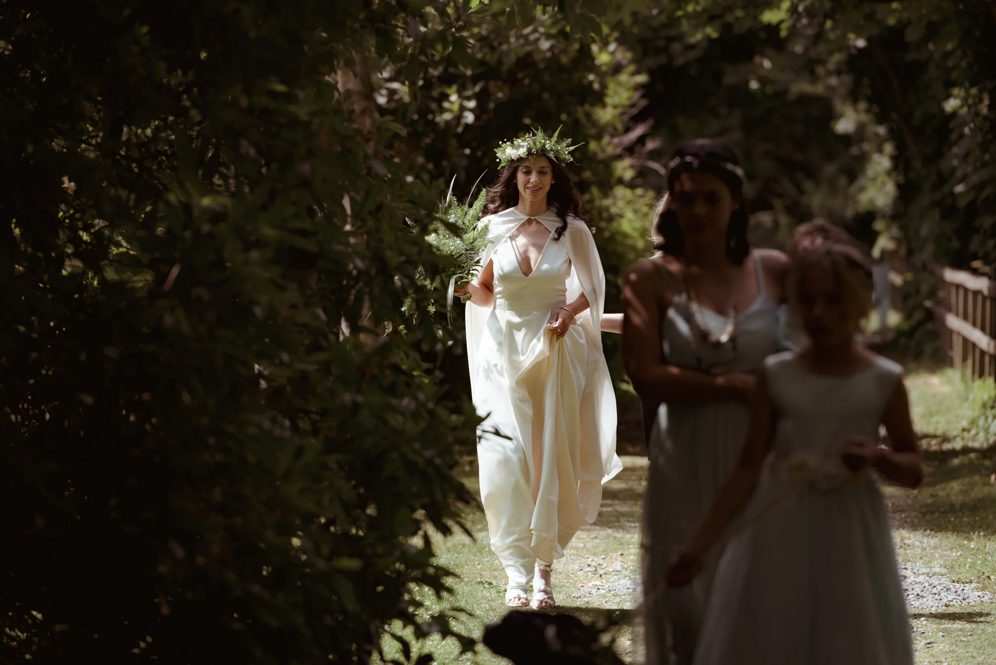 pagan-wedding-scotland.jpg