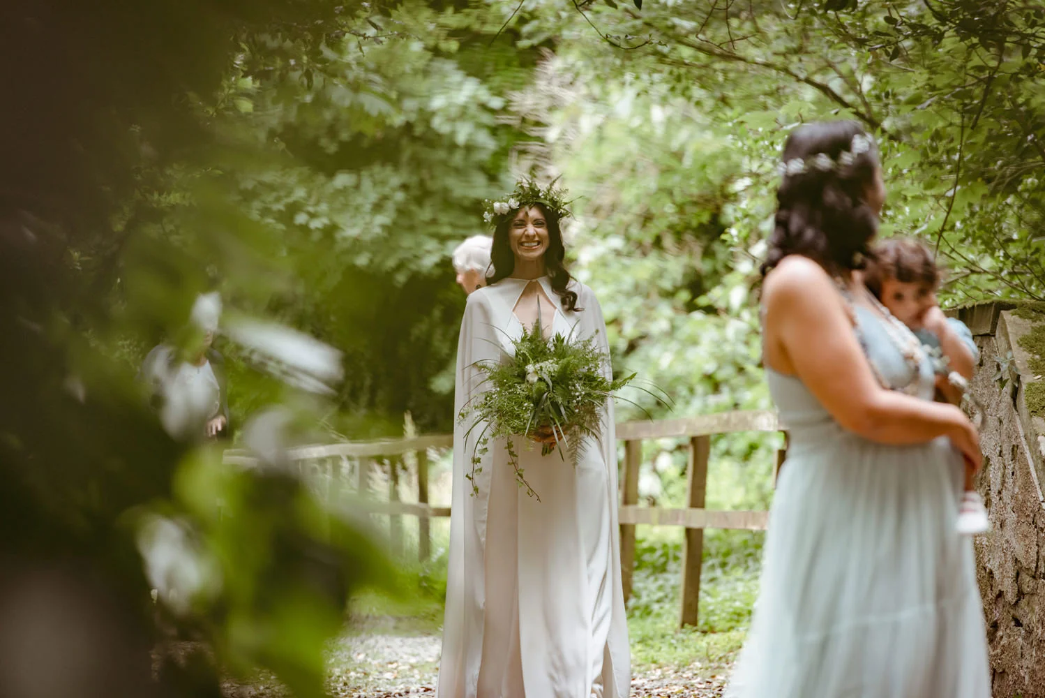 pagan-wedding-scotland.jpg