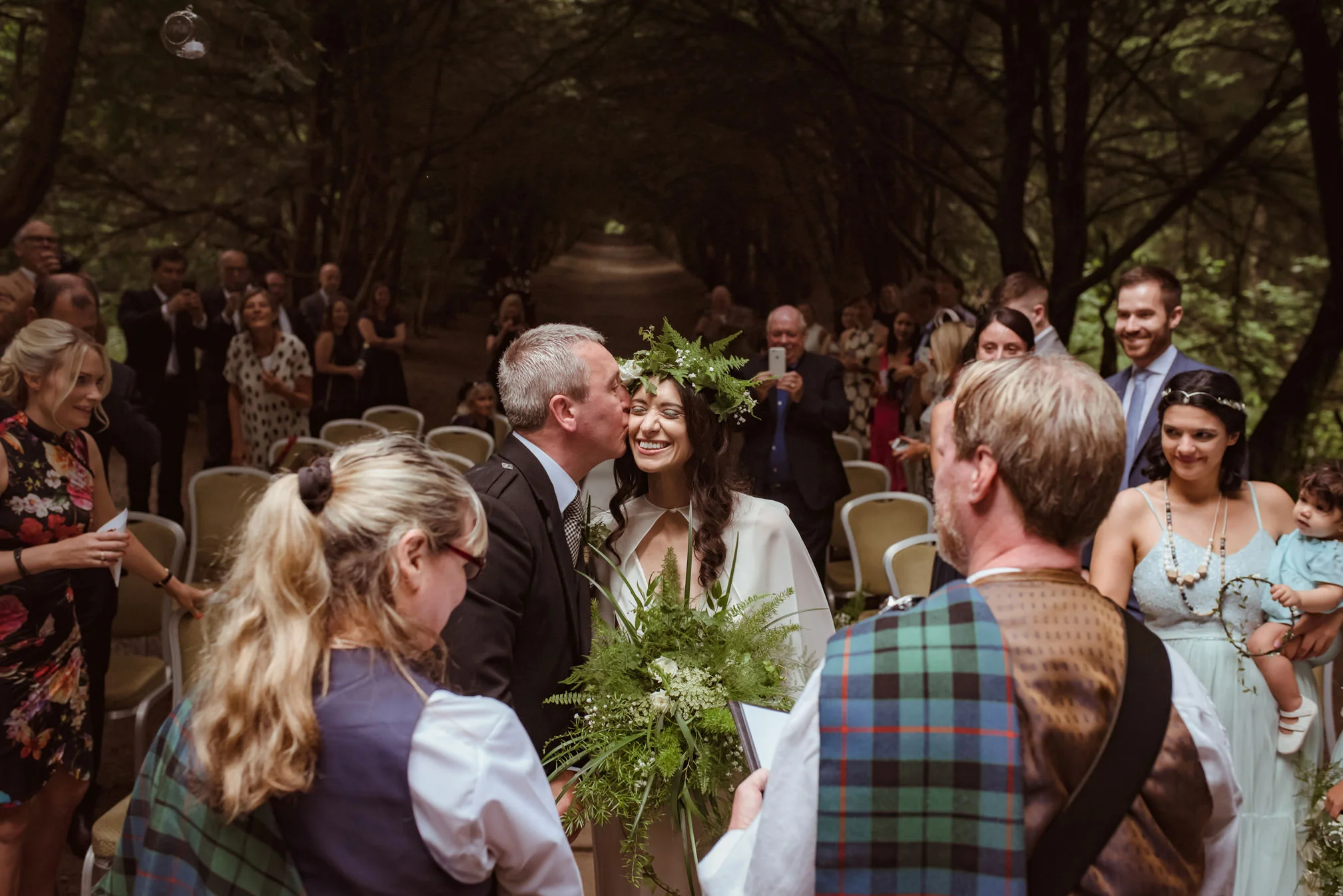 pagan-wedding-ceremony.jpg