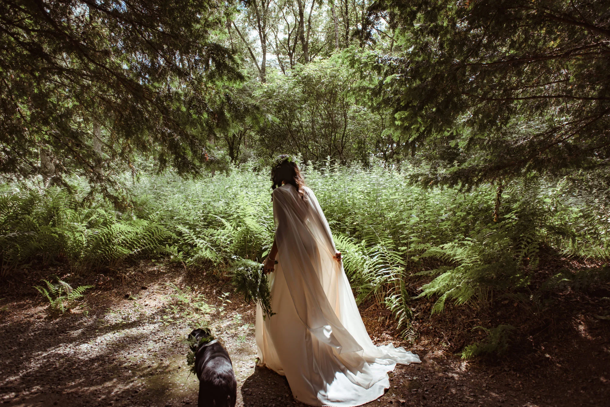 barony-castle-wedding-photographer.jpg