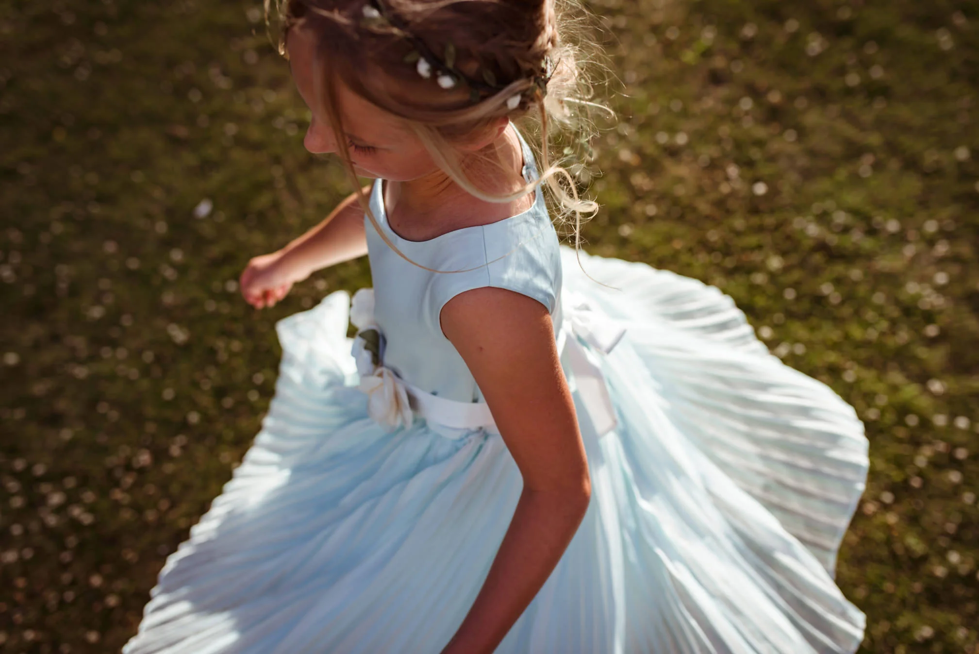 alternative-wedding-scotland-glasgow.jpg