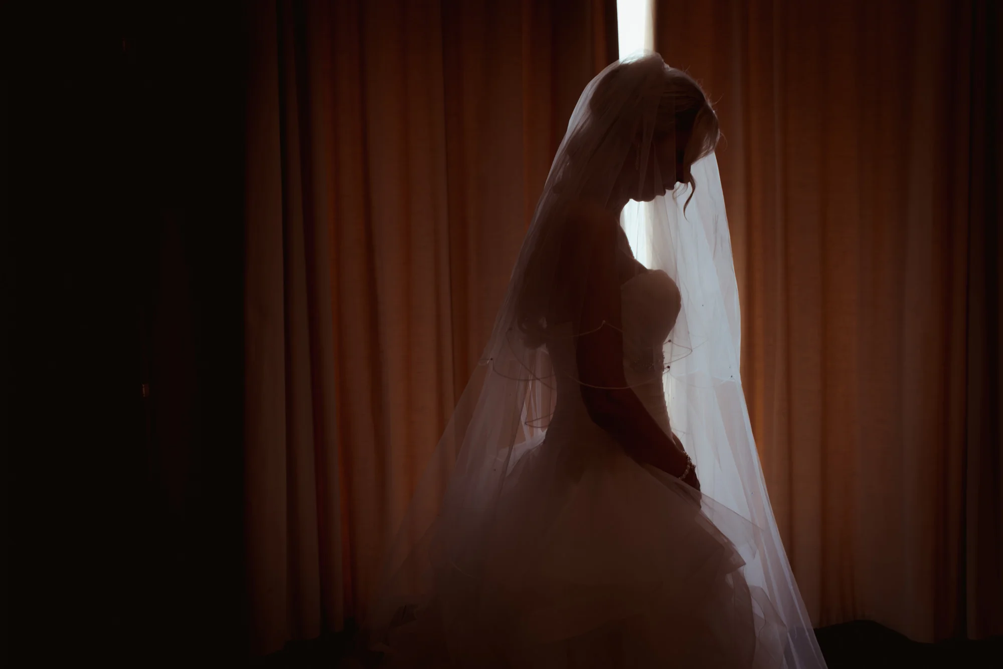 mar-hall-alternative-wedding-photography.jpg