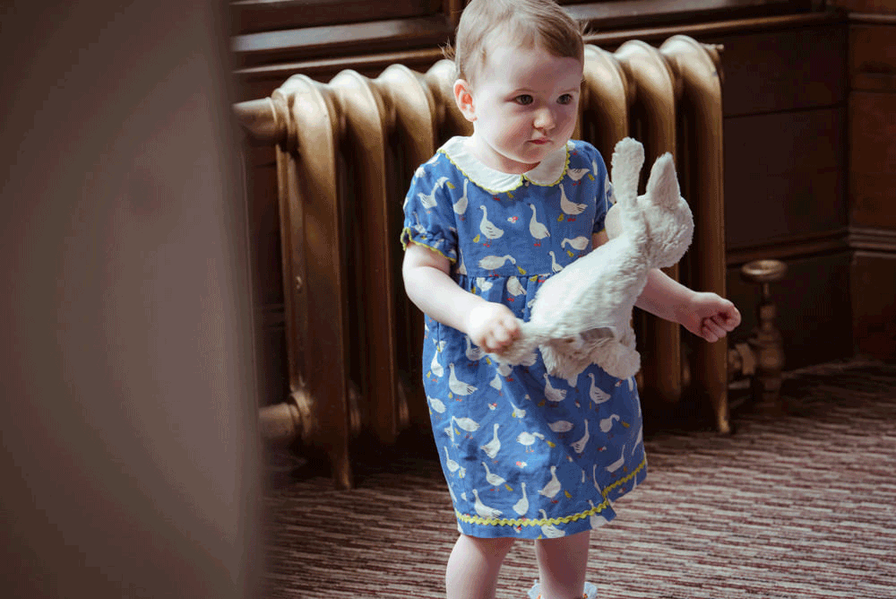 glasgow-wedding-photographer.gif