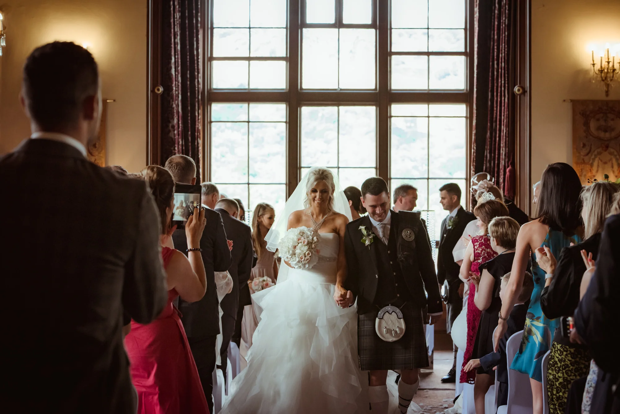 mar-hall-wedding.jpg