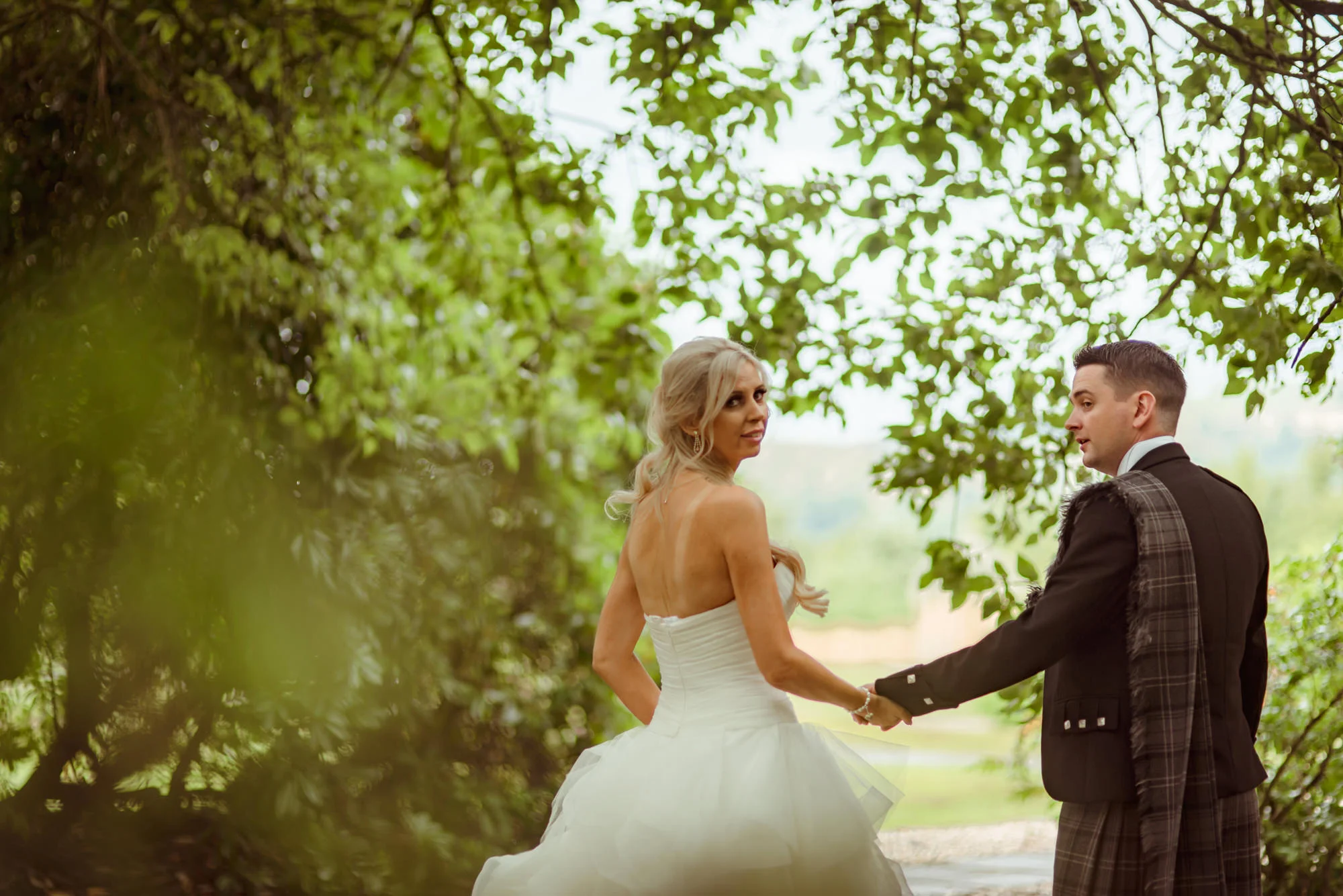 mar-hall-alternative-wedding-photography.jpg