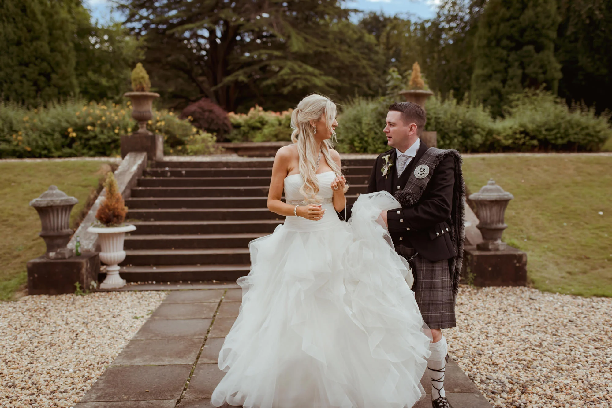mar-hall-alternative-wedding-photography.jpg