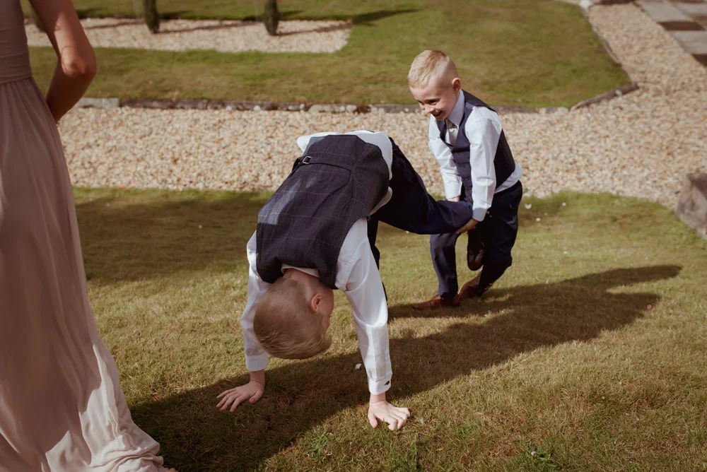 fun-weddings-glasgow.jpg