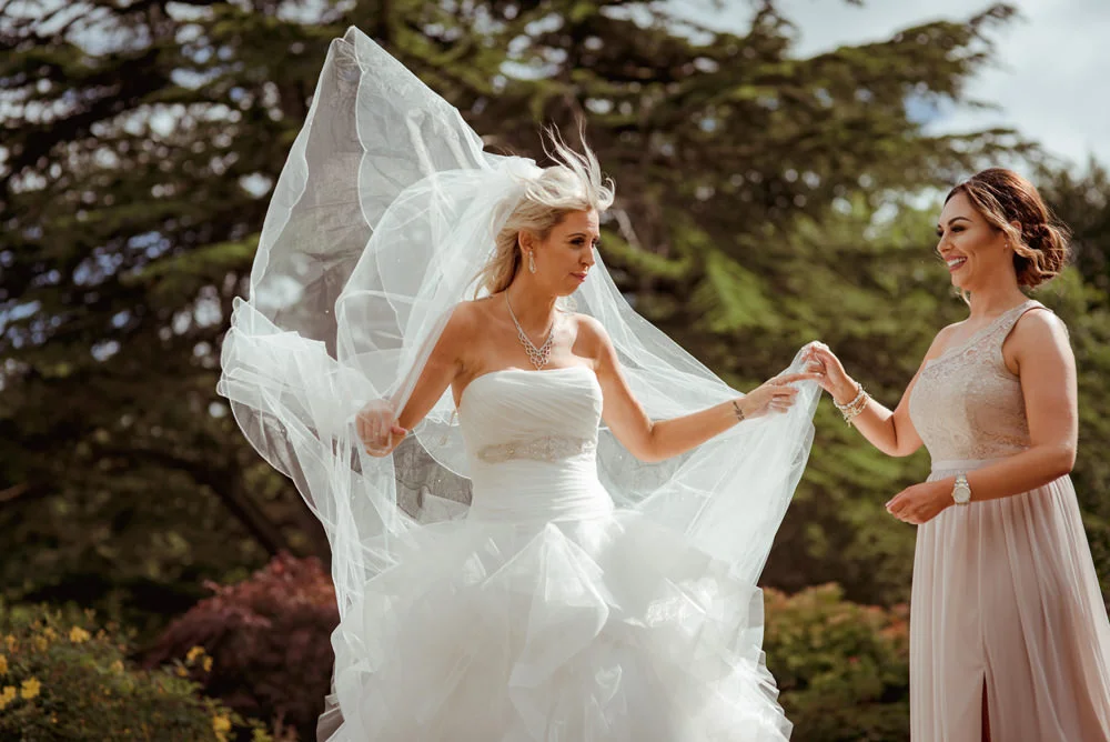 mar-hall-alternative-wedding-photography.jpg