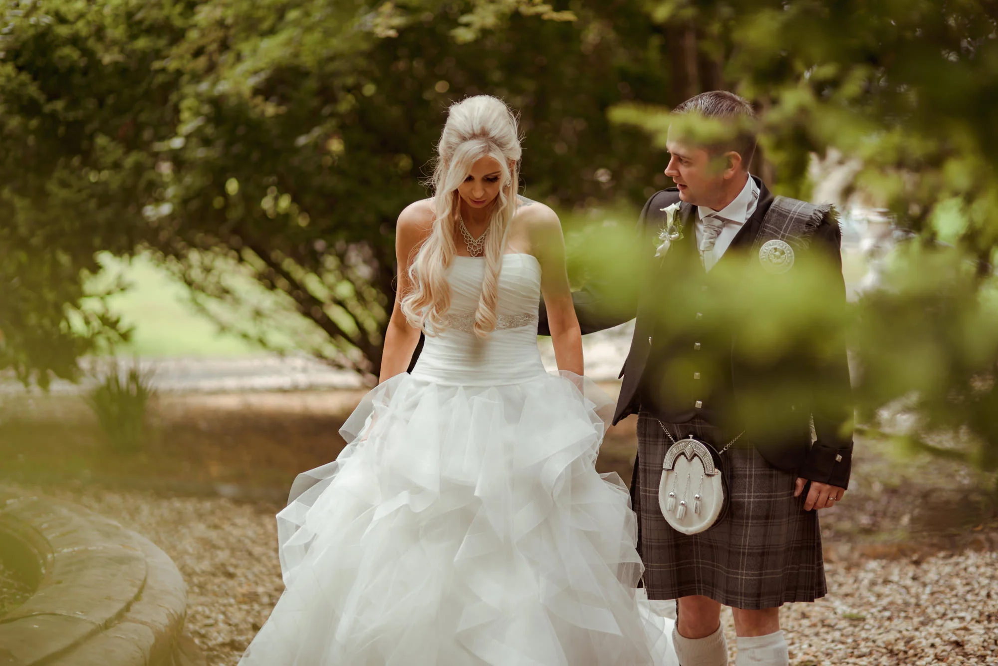 natural-wedding-photography-scotland.jpg