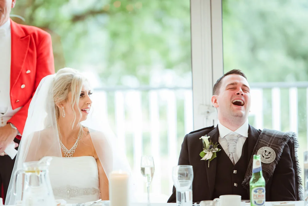 fun-weddings-glasgow.jpg