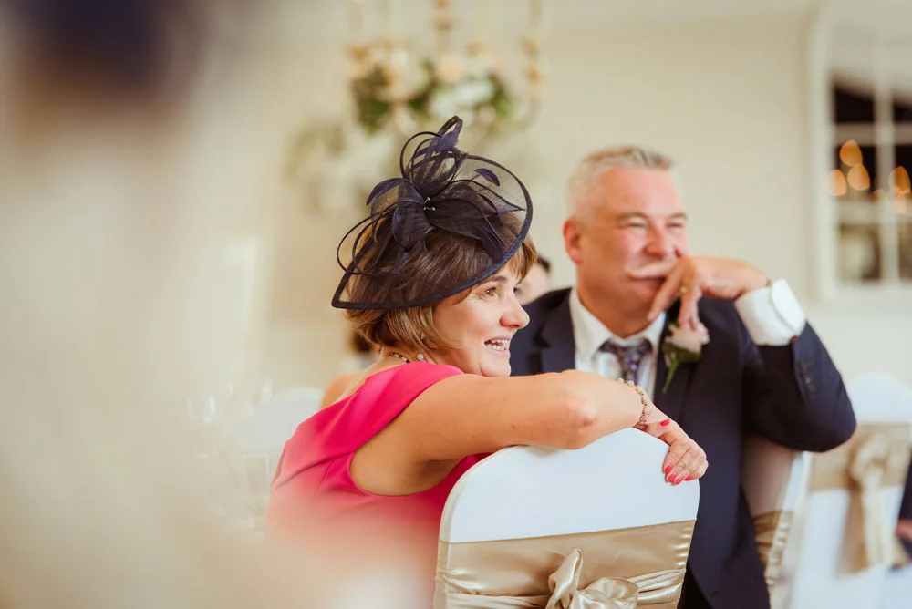 fun-weddings-glasgow.jpg