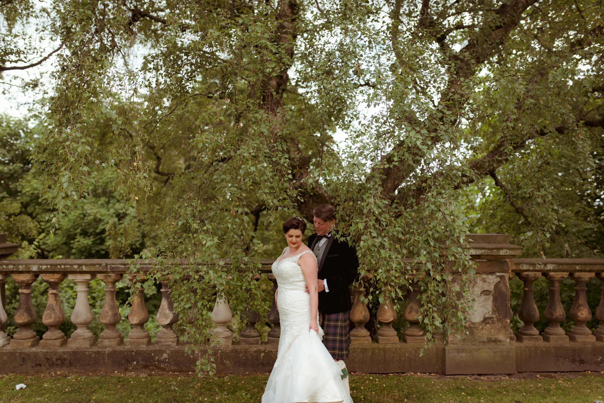 kelvingrove-park-wedding-photography.jpg