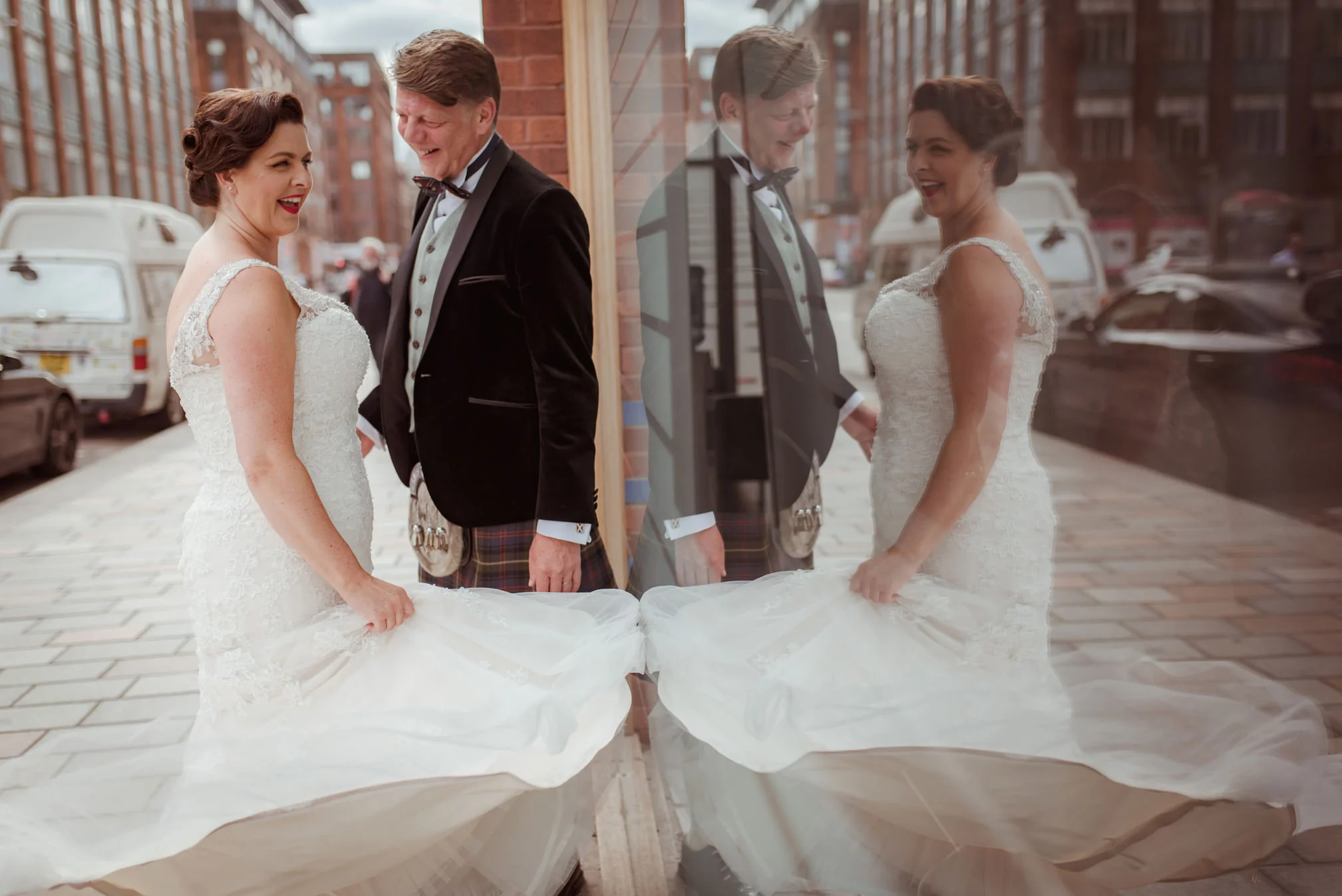 creative-wedding-glasgow-city.jpg