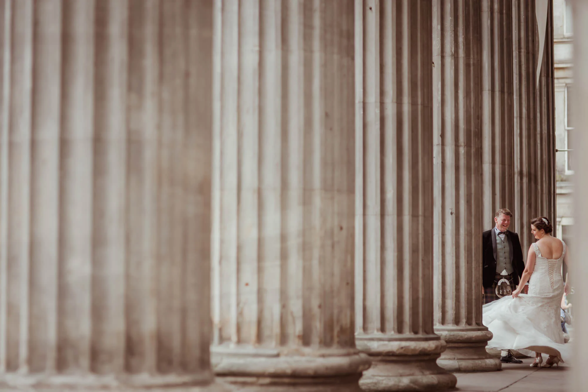 creative-wedding-glasgow-city.jpg