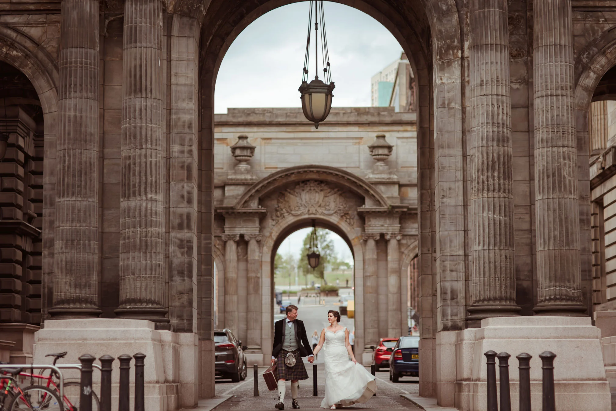 urban-wedding-photography-glasgow.jpg