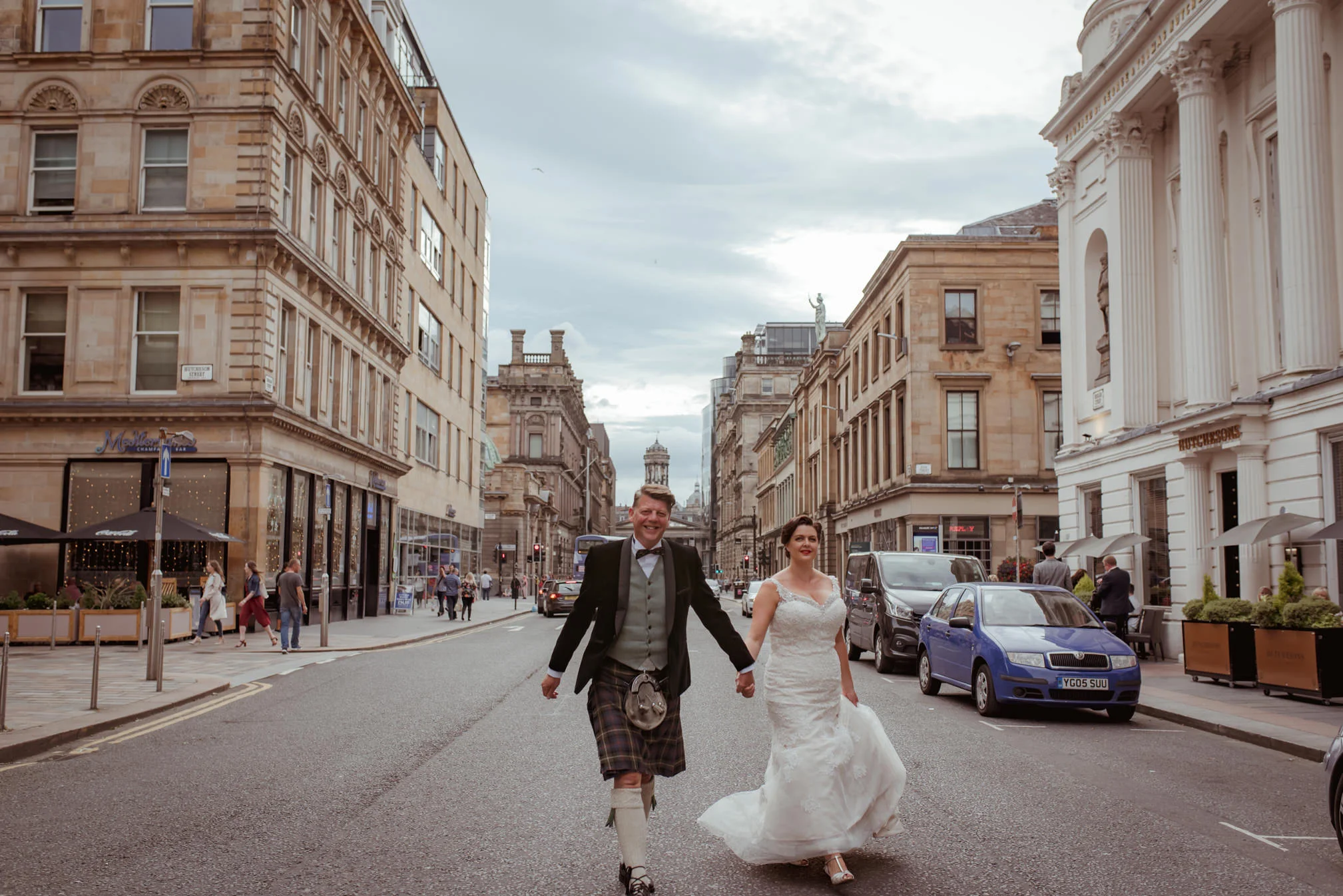urban-wedding-photography-glasgow.jpg