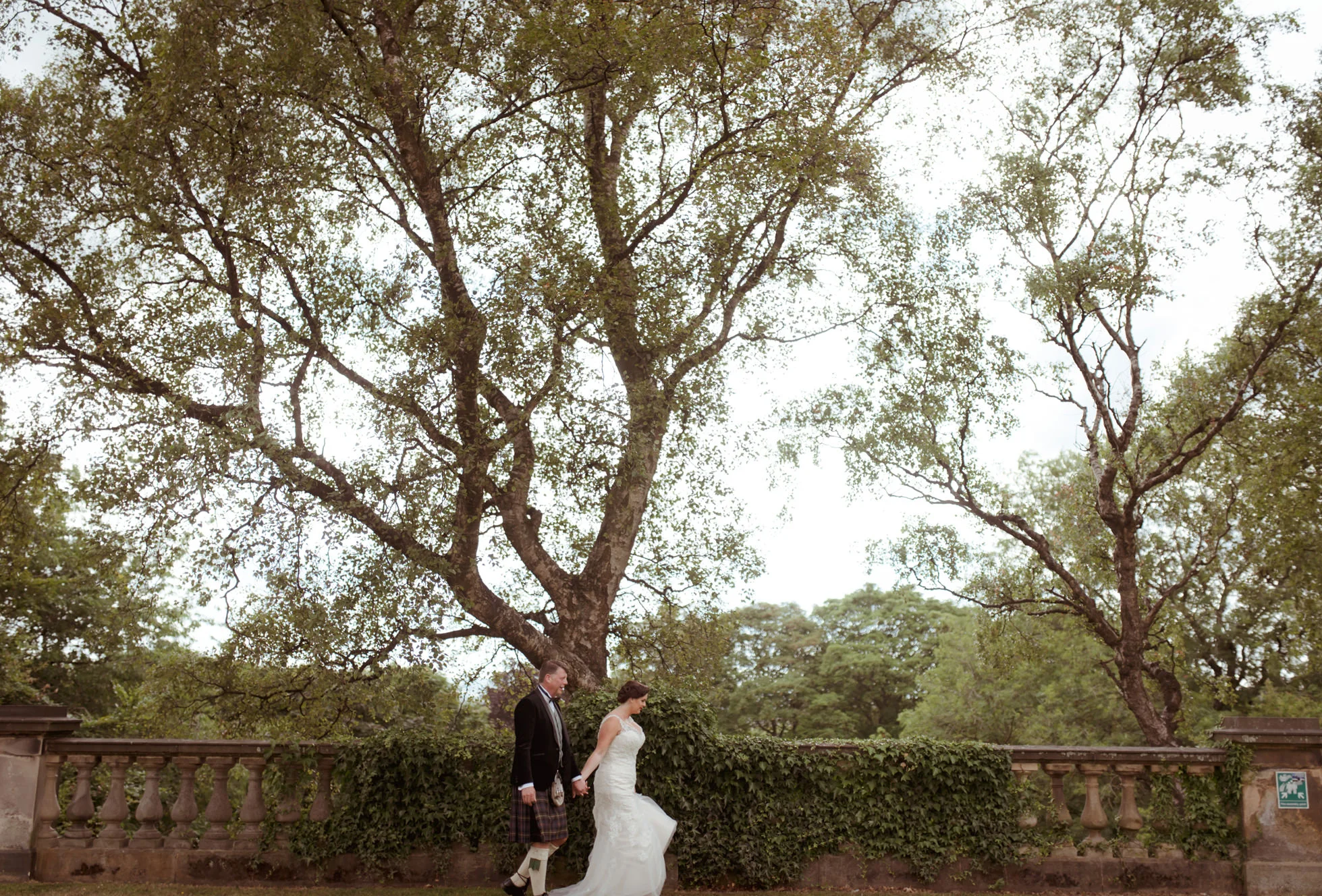 kelvingrove-park-wedding-photography.jpg