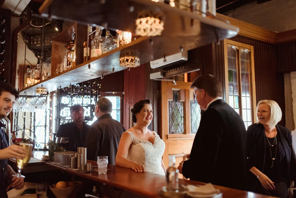 wedding-photographer-glasgow-west-end.jpg