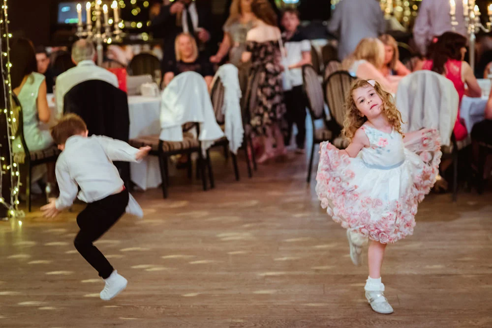 natural-wedding-photography-glasgow-city.jpg