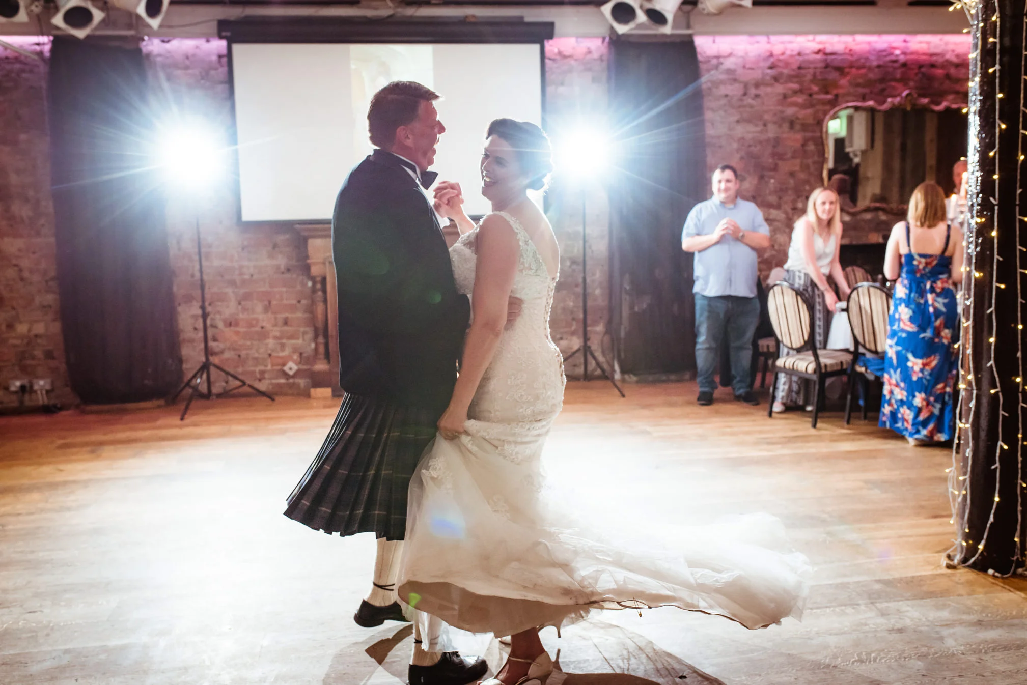 29-royal-exchange-square-wedding.jpg