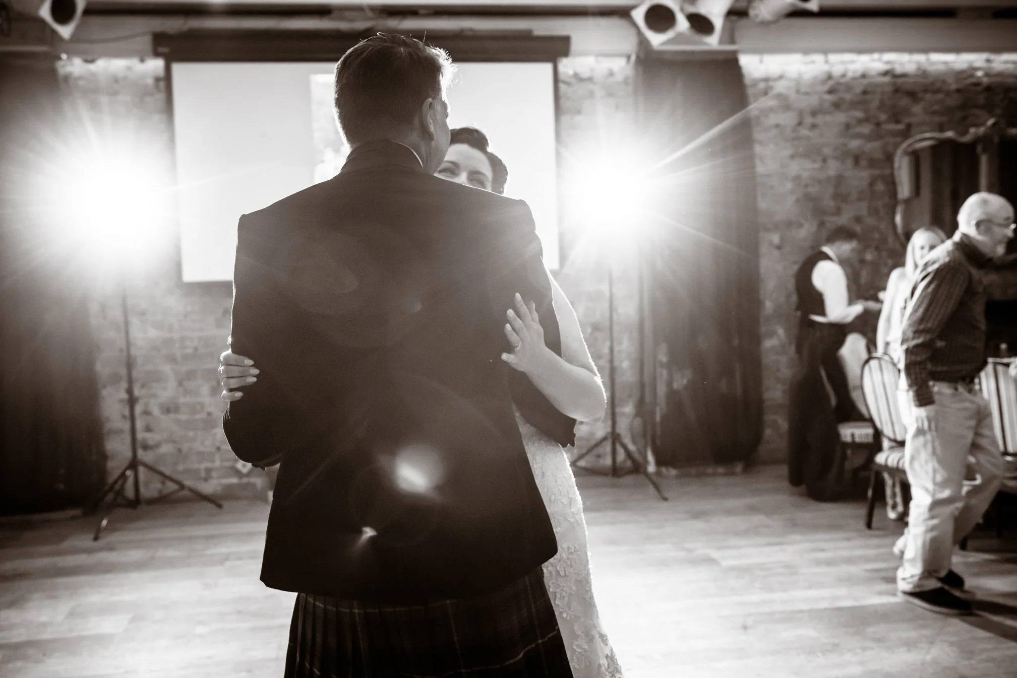 29-royal-exchange-wedding.jpg