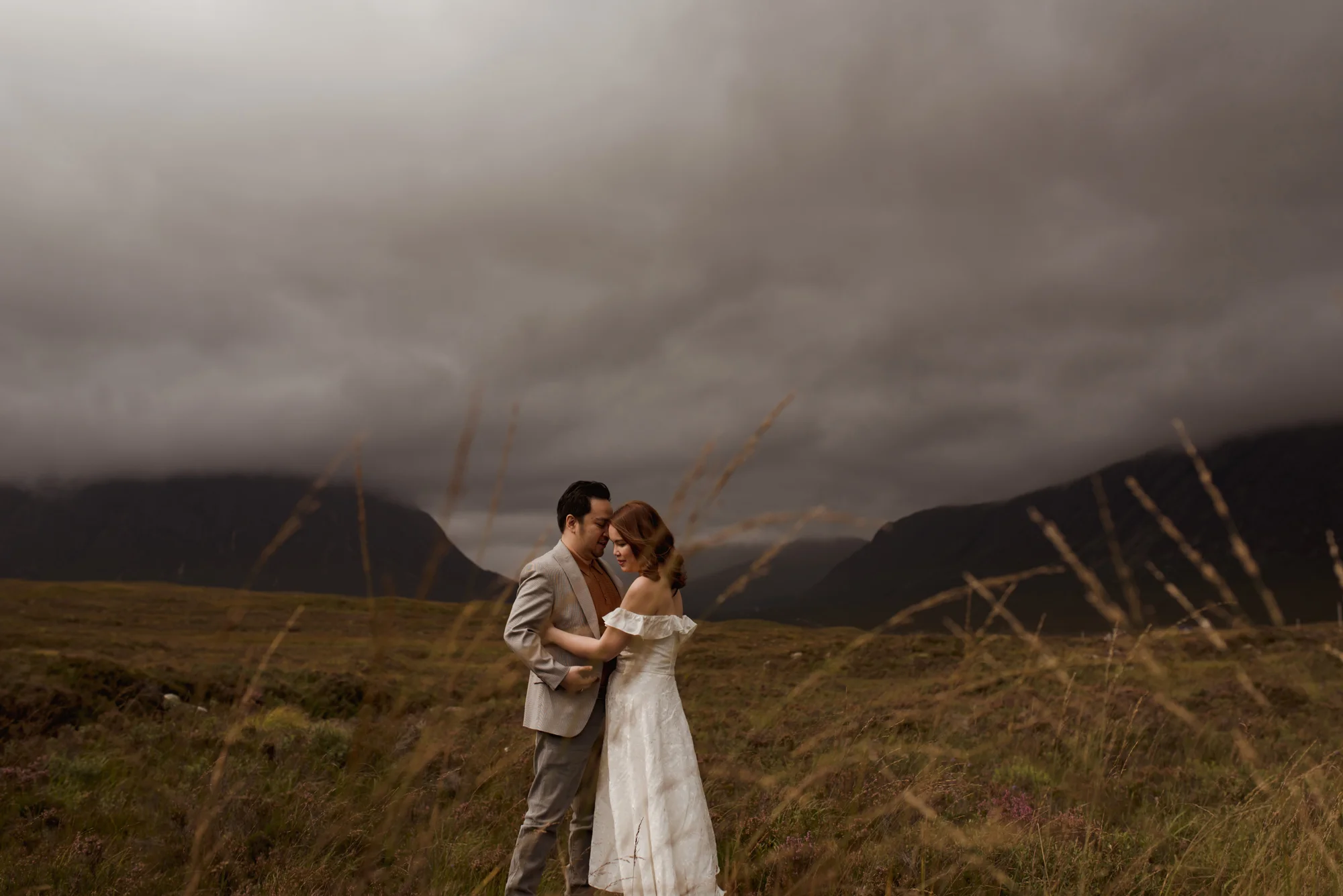 amazing-scottish wedding-photography-glencoe.jpg