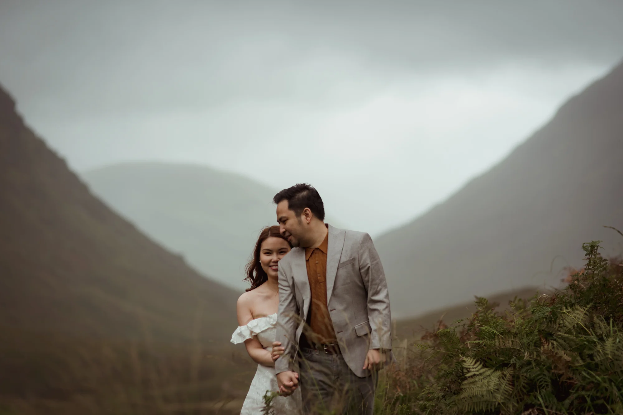 scottish-highlands-wedding-photography.jpg