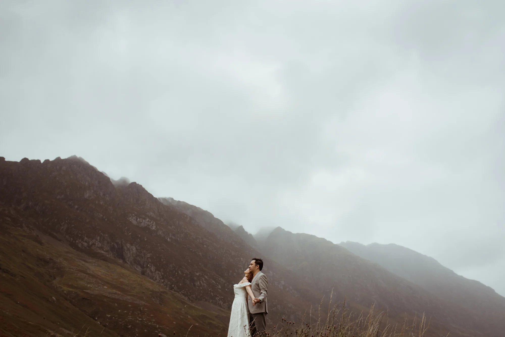 glencoe-mountain-wedding-photography.jpg